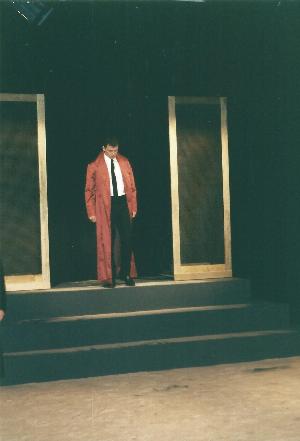 2001 - Antigone     .jpg